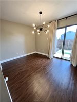 1902 Dartmouth Street, College Station, TX 77840