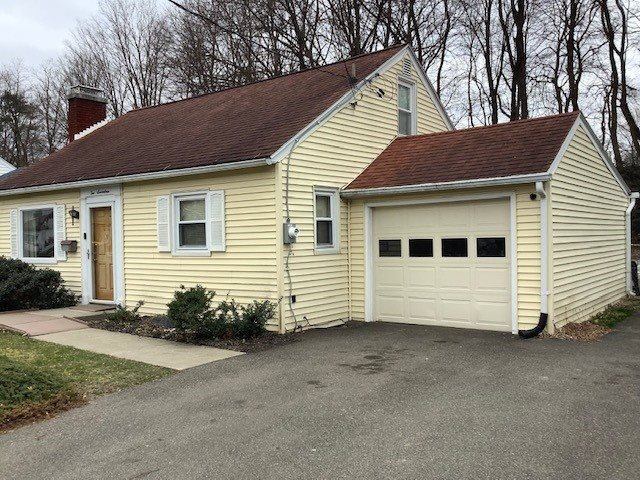 217 Kimball Road, Vestal, NY 13850