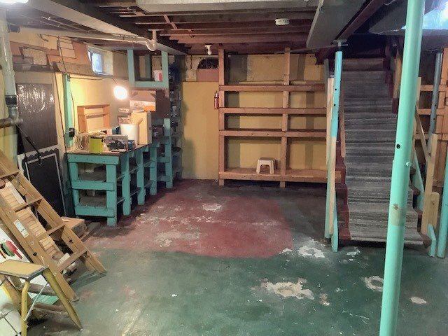 217 Kimball Road, Vestal, NY 13850