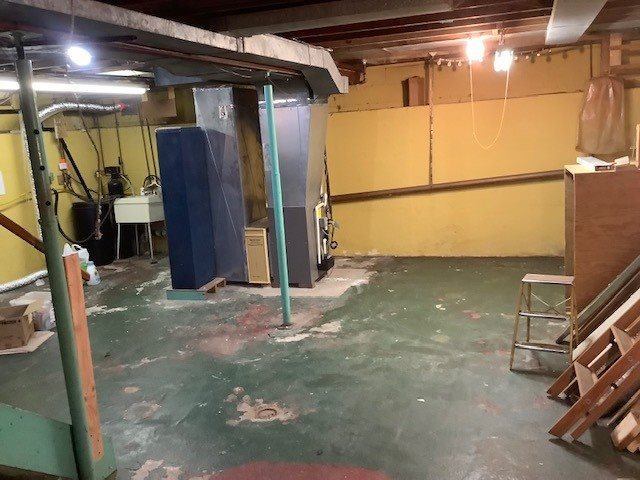 217 Kimball Road, Vestal, NY 13850