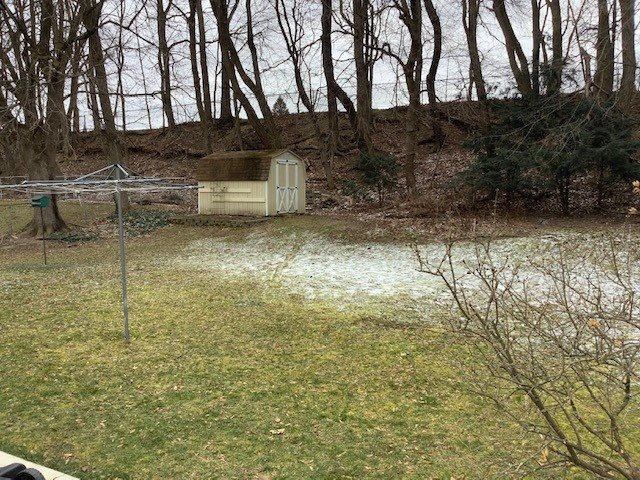 217 Kimball Road, Vestal, NY 13850