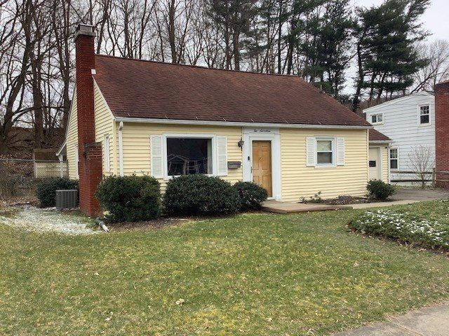 217 Kimball Road, Vestal, NY 13850
