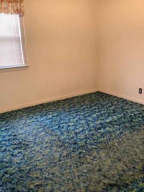 217 Kimball Road, Vestal, NY 13850