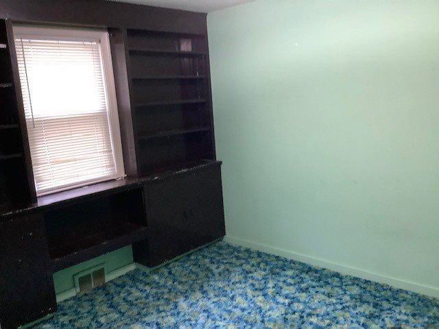 217 Kimball Road, Vestal, NY 13850