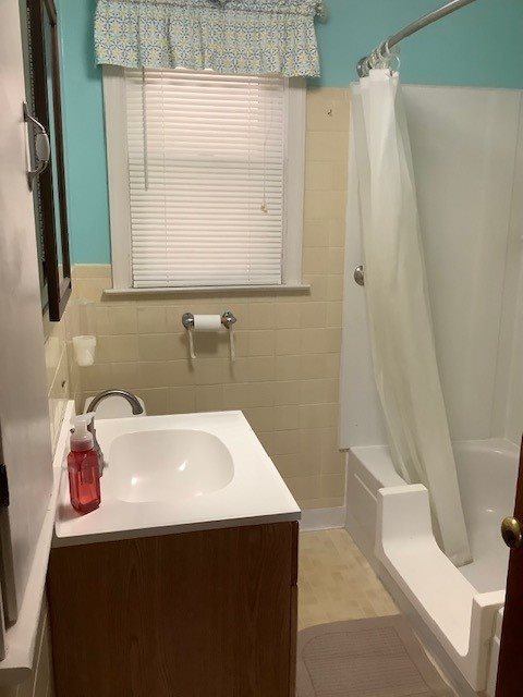 217 Kimball Road, Vestal, NY 13850