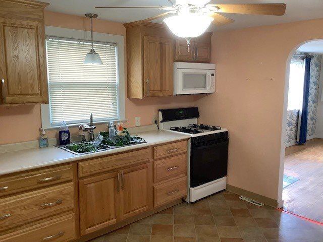 217 Kimball Road, Vestal, NY 13850