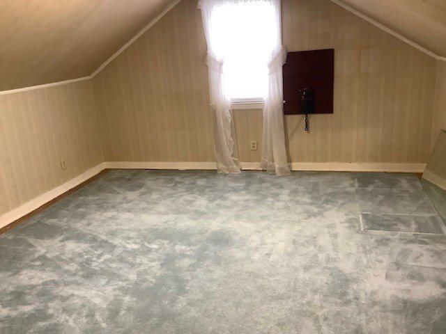 217 Kimball Road, Vestal, NY 13850