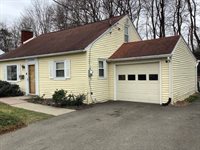 217 Kimball Road, Vestal, NY 13850