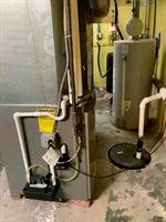 217 Kimball Road, Vestal, NY 13850