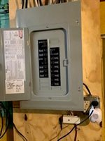 217 Kimball Road, Vestal, NY 13850