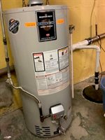 217 Kimball Road, Vestal, NY 13850