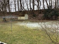 217 Kimball Road, Vestal, NY 13850