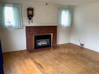 217 Kimball Road, Vestal, NY 13850