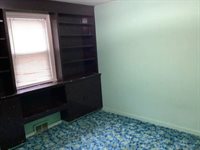 217 Kimball Road, Vestal, NY 13850