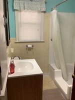 217 Kimball Road, Vestal, NY 13850