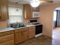 217 Kimball Road, Vestal, NY 13850