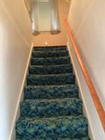 217 Kimball Road, Vestal, NY 13850