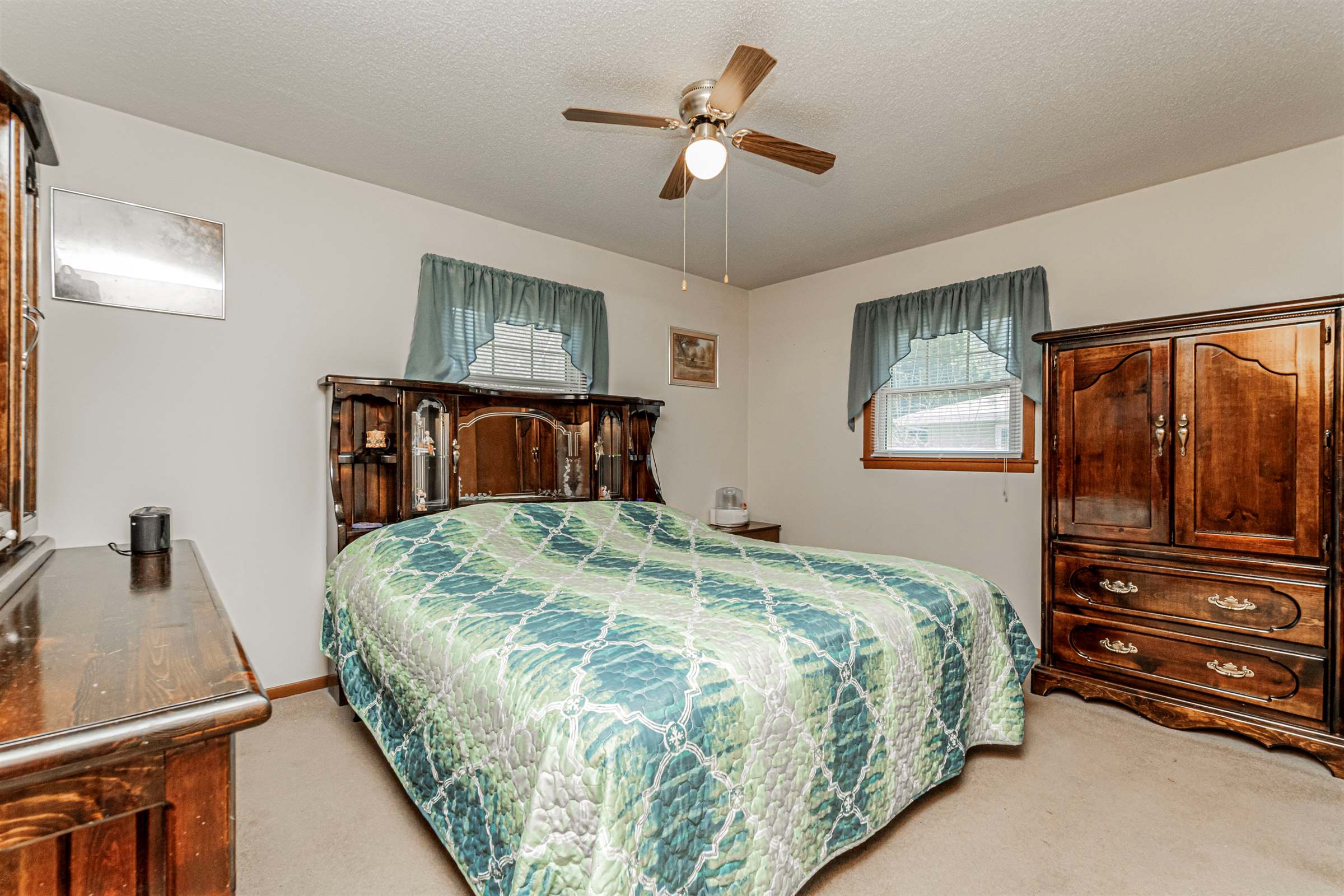 1209 West Spruce Street, Junction City, KS 66441