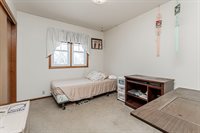 1209 West Spruce Street, Junction City, KS 66441