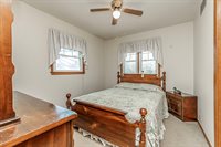 1209 West Spruce Street, Junction City, KS 66441