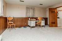 1209 West Spruce Street, Junction City, KS 66441