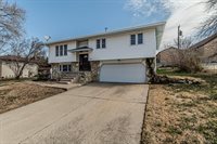 1209 West Spruce Street, Junction City, KS 66441