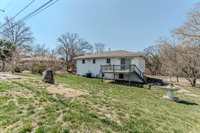 1209 West Spruce Street, Junction City, KS 66441