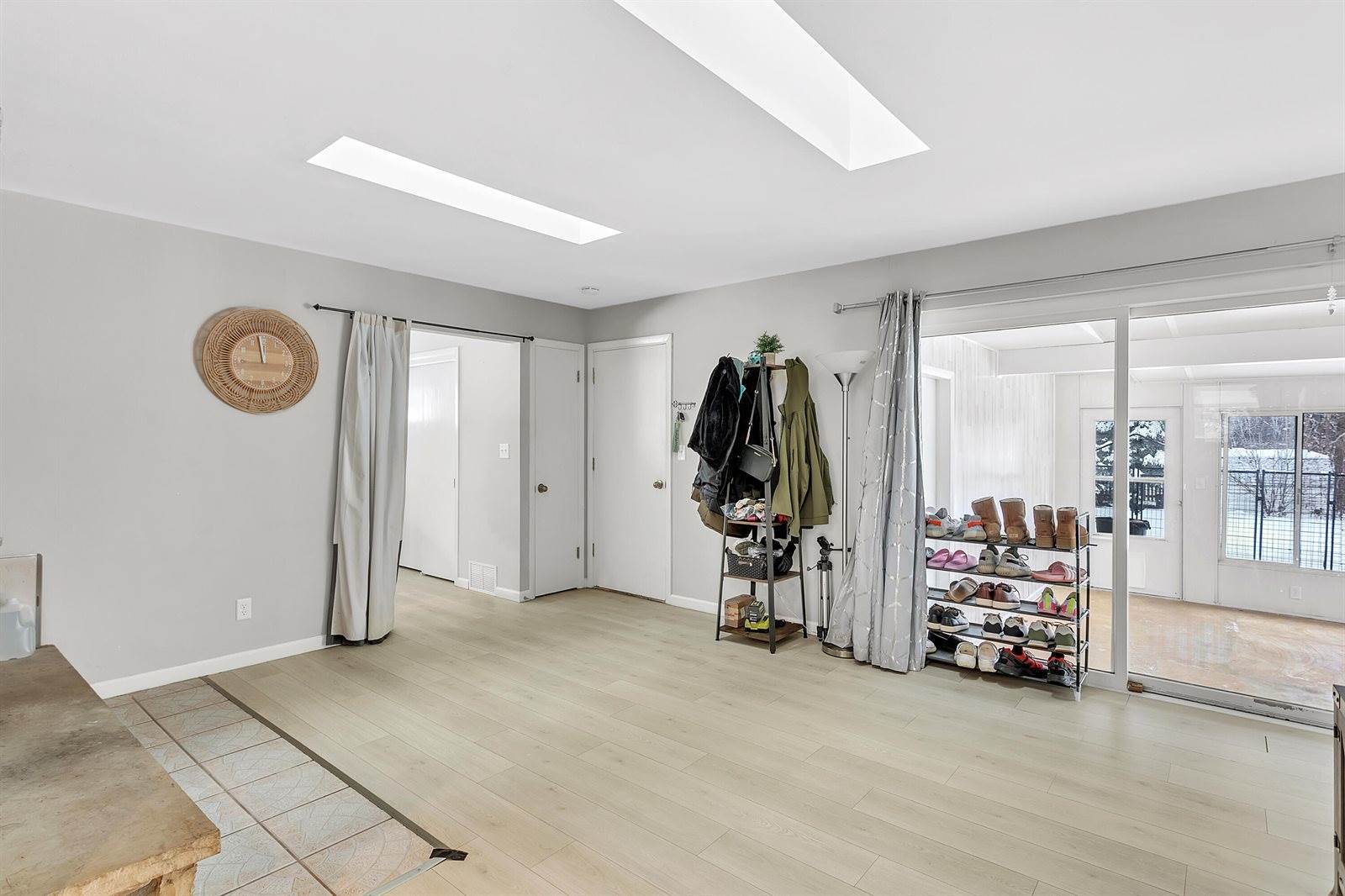 4780 Camfield Dr, Brookfield, WI 53045