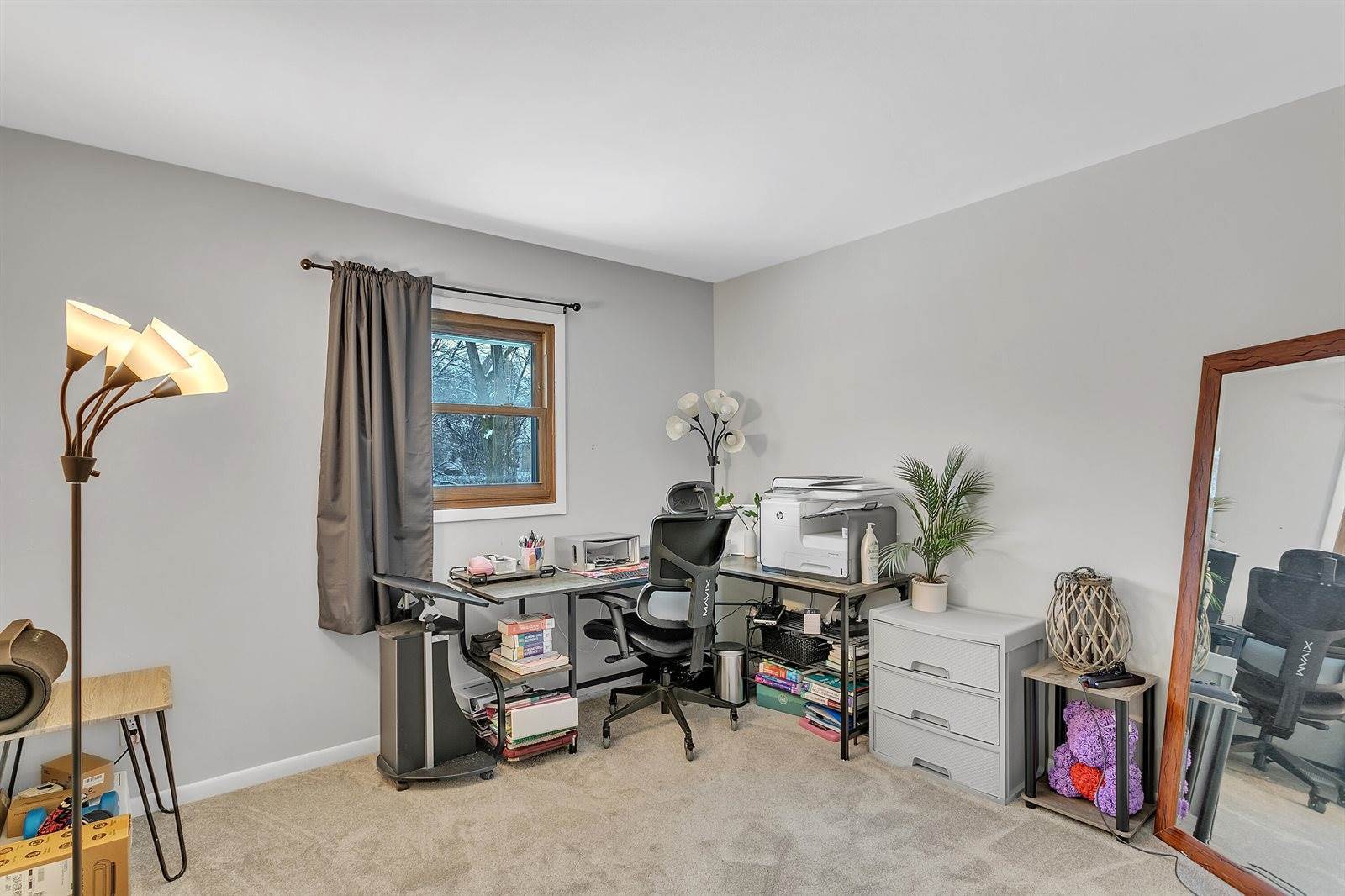 4780 Camfield Dr, Brookfield, WI 53045