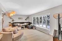 4780 Camfield Dr, Brookfield, WI 53045