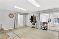 4780 Camfield Dr, Brookfield, WI 53045