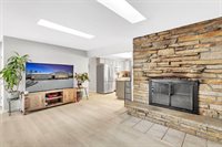 4780 Camfield Dr, Brookfield, WI 53045