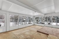 4780 Camfield Dr, Brookfield, WI 53045