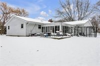 4780 Camfield Dr, Brookfield, WI 53045