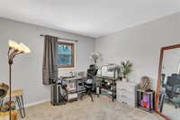 4780 Camfield Dr, Brookfield, WI 53045