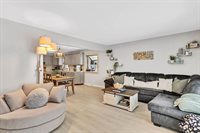 4780 Camfield Dr, Brookfield, WI 53045