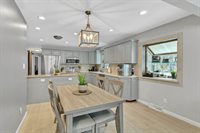 4780 Camfield Dr, Brookfield, WI 53045