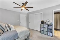 4780 Camfield Dr, Brookfield, WI 53045