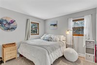 4780 Camfield Dr, Brookfield, WI 53045
