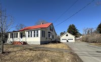 947 West Main Street, Dover-Foxcroft, ME 04426