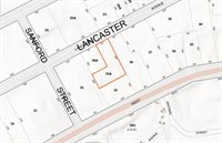 78/949 Lancaster/W Main Street, Dover-Foxcroft, ME 04426