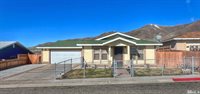 801 Lonnie Lane, Winnemucca, NV 89445