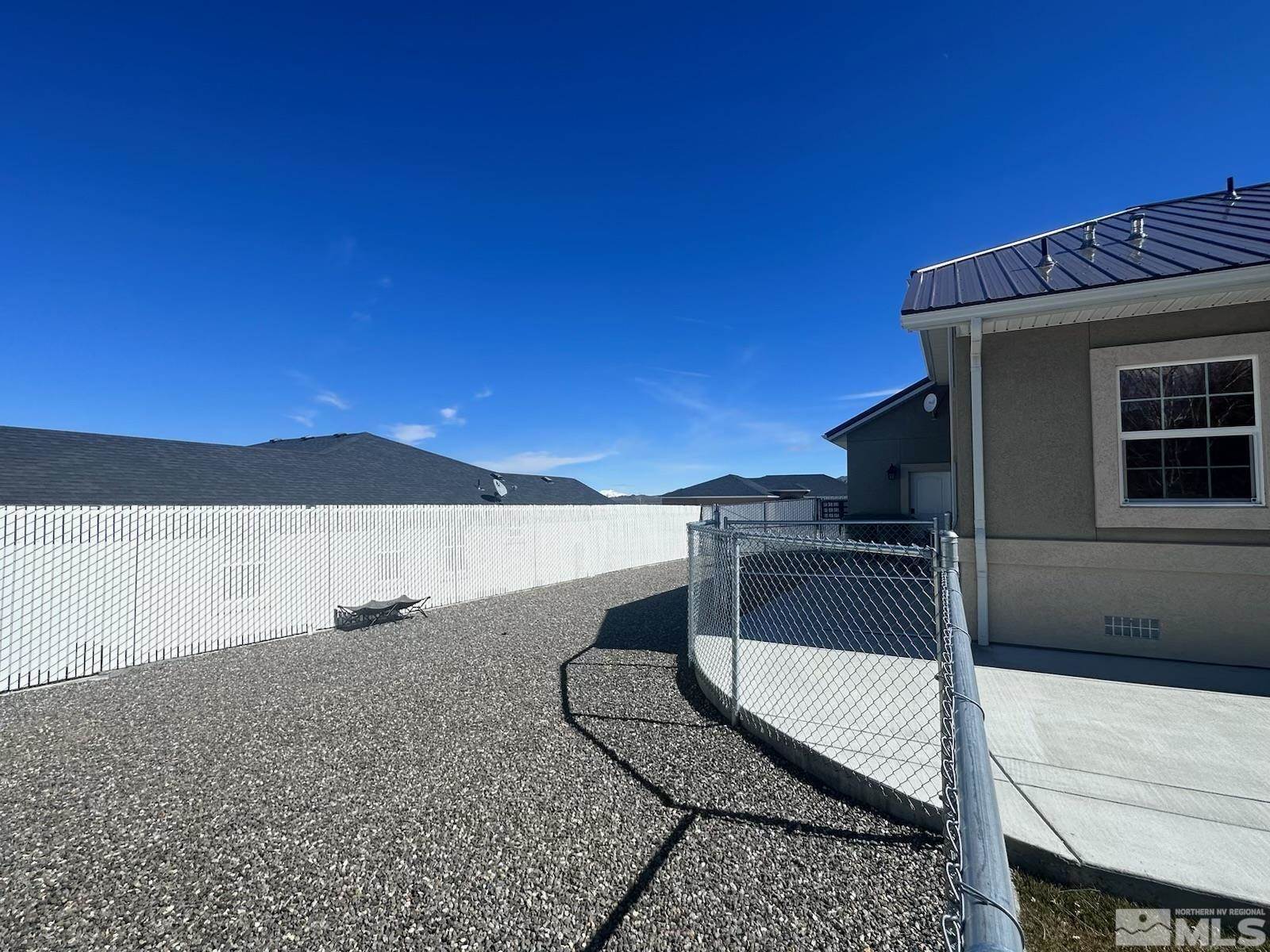 4144 Stonybrook Dr, Winnemucca, NV 89445