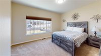 4144 Stonybrook Dr, Winnemucca, NV 89445