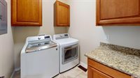 4144 Stonybrook Dr, Winnemucca, NV 89445