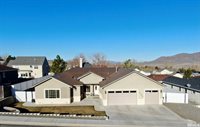 4144 Stonybrook Dr, Winnemucca, NV 89445