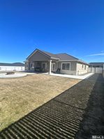 4144 Stonybrook Dr, Winnemucca, NV 89445