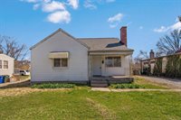 152 South James Road, Columbus, OH 43213