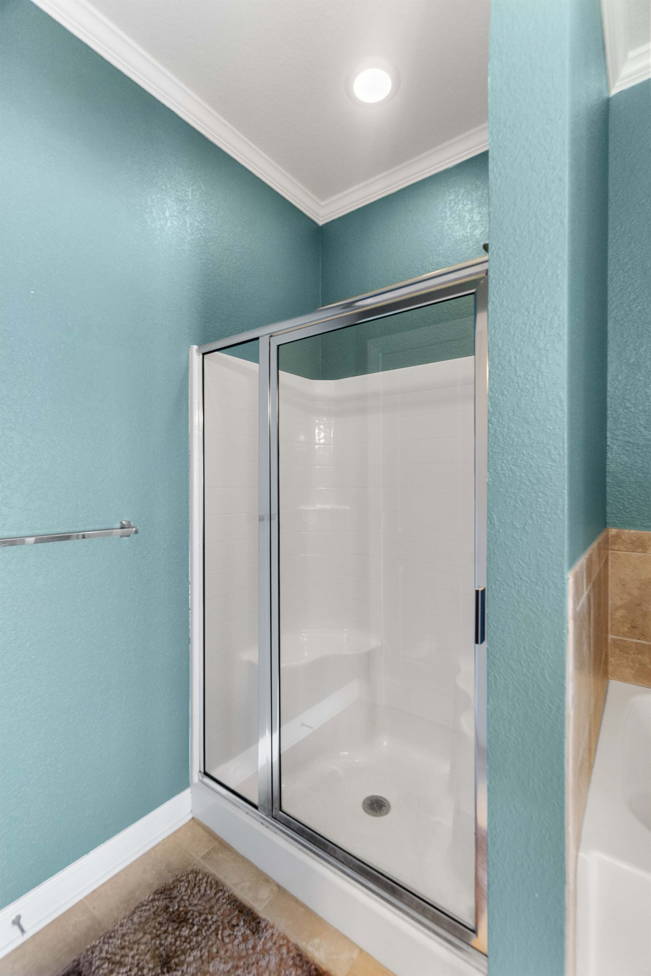 500 Carissa Way, Chesapeake, VA 23322