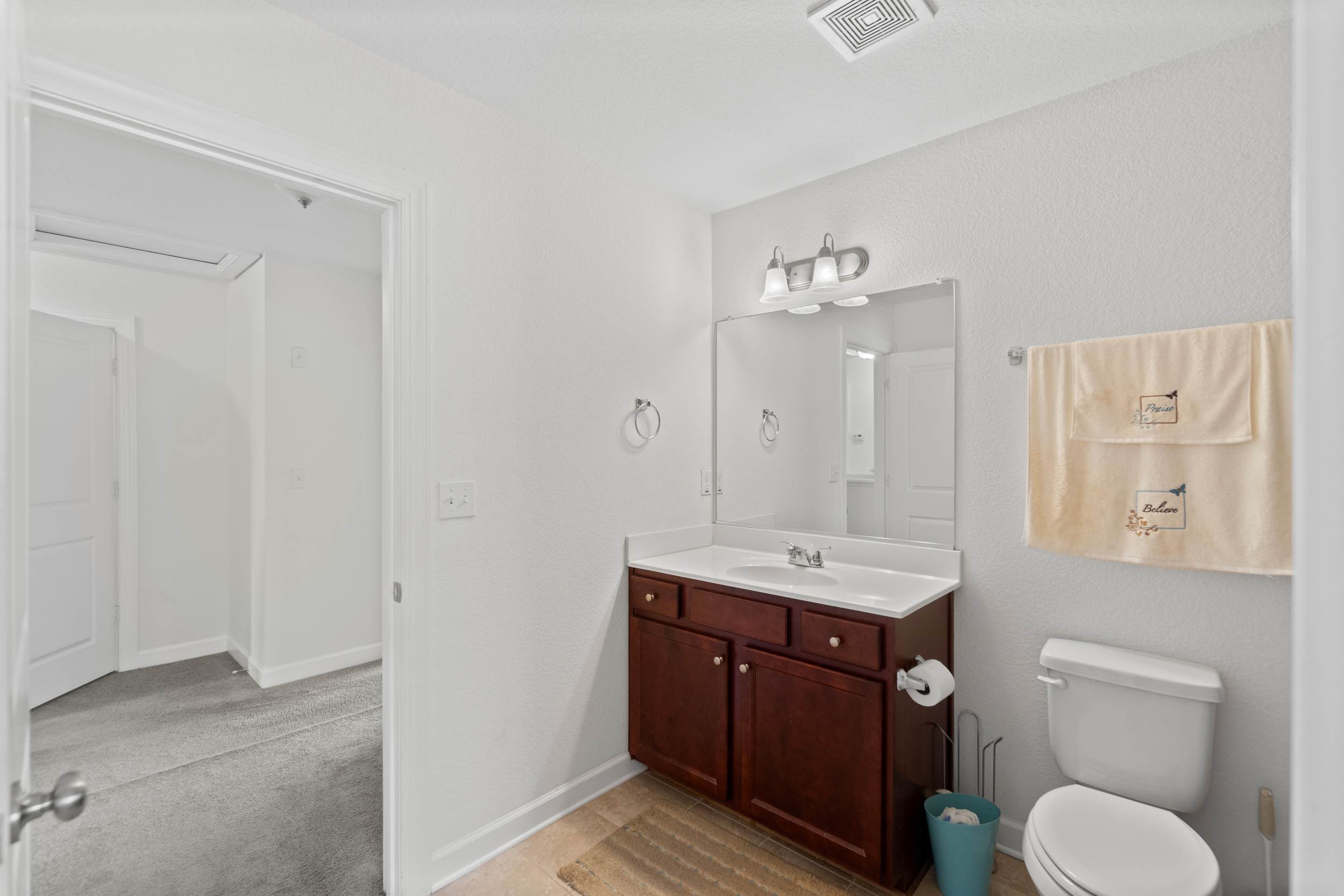 500 Carissa Way, Chesapeake, VA 23322